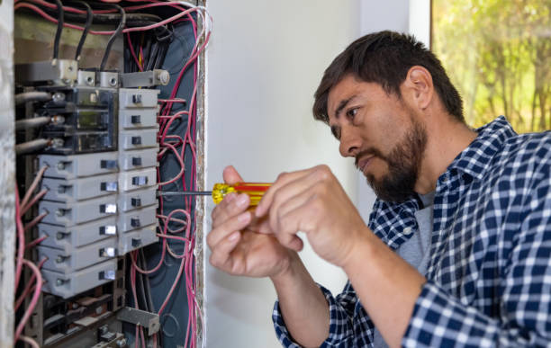 Best Backup Power Systems Installation  in Renovo, PA